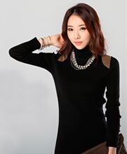 【<em>含羞草女装</em>】最新最全<em>含羞草女装</em> 产品参考