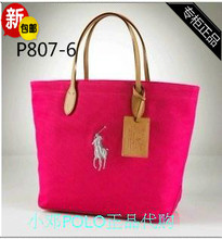 【<em>polo ralph lauren女包</em>】最新最全<em>polo ralph la</em>