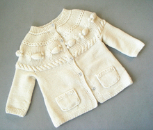 【<em>儿童手编毛衣</em>】最新最全<em>儿童手编毛衣</em> 产品