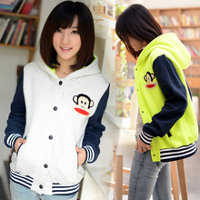 【13-<em>14岁少女装</em>】最新最全13-<em>14岁少女装</em> 产