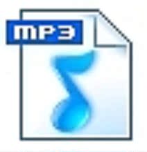 【八年级下册英语mp3】最新最全八年级下册英