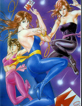 【<em>猫眼三姐妹</em>】最新最全<em>猫眼三姐妹</em> 产品参考