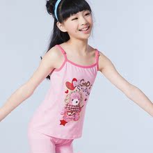 【<em>女孩吊带内衣</em>】最新最全<em>女孩吊带内衣</em> 产品