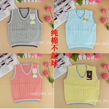 【<em>手工</em>编织毛线<em>马甲</em>】最新最全<em>手工</em>编织毛线马