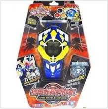 【铠甲勇士游戏机】最新最全铠甲勇士游戏机