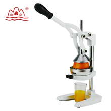 【石榴 榨汁机】最新最全石榴 榨汁机 产品参考信息_一淘搜索