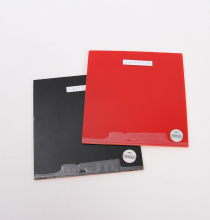 【乒乓球拍胶皮国狂3】最新最全乒乓球拍胶皮