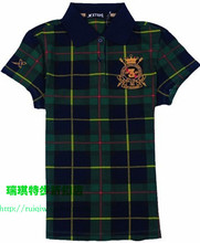 【<em>瑞琪女装</em>】最新最全<em>瑞琪女装</em> 产品参考信息