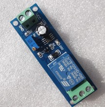 【diy小车配件】最新最全diy小车配件 产品参考