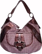 【<em>tough女包</em>】最新最全<em>tough女包</em> 产品参考信息