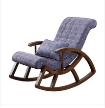 【实木老人躺椅摇椅】最新最全实木老人躺椅摇椅 产品参考信息_一淘搜索