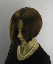 【<em>中分沙宣</em>假发】最新最全<em>中分沙宣</em>假发 产品