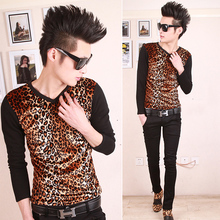 【<em>v字</em>领长袖t恤男潮流】最新最全<em>v字</em>领长袖t恤