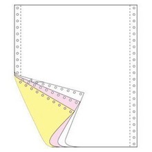 【一式三联打印纸】最新最全一式三联打印纸 