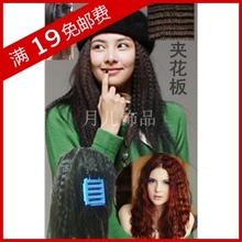 【<em>头发</em>蓬松夹子】最新最全<em>头发</em>蓬松夹子 产品