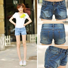 【女<em>学生超短裤</em>】最新最全女<em>学生超短裤</em> 产品