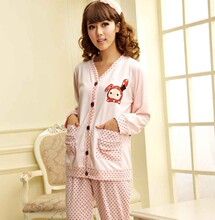 【<em>扣子睡衣</em>女】最新最全<em>扣子睡衣</em>女 产品参考