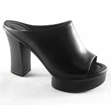 【<em>伊莎迪女鞋</em>】_女鞋价格_最新最全女鞋返利