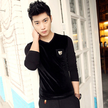 【<em>天猫加绒加厚毛衣</em>男】最新最全<em>天猫加绒加厚</em>