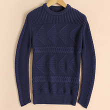 【<em>织男毛衣</em>的<em>花样</em>】最新最全<em>织男毛衣</em>的<em>花样</em>返