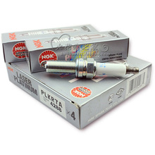 【奔驰专用火花塞】最新最全奔驰专用火花塞 