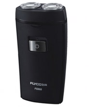 【飞科剃须刀电池】最新最全飞科剃须刀电池 