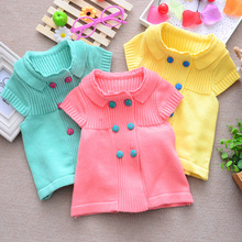 【<em>一岁</em>女童<em>毛衣</em>】最新最全<em>一岁</em>女童<em>毛衣</em> 产品