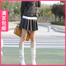 【<em>初中</em>生<em>女短裙</em>】最新最全<em>初中</em>生<em>女短裙</em> 产品