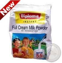 【澳洲奶粉diploma】最新最全澳洲奶粉diplom