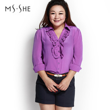 【特大码<em>职业</em>装 <em>胖mm</em>】_<em>女装</em>价格_最新最全女