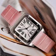 【<em>卡地亚手表女款</em>】最新最全<em>卡地亚手表女款</em> 