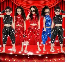 【<em>儿童</em>动感<em>舞蹈服装女</em>】最新最全<em>儿童</em>动感<em>舞蹈</em>