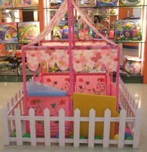 【宝宝玩具房】最新最全宝宝玩具房 产品参考
