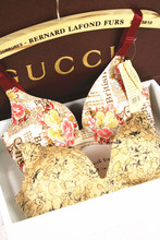 【<em>文胸ab通杯</em>】最新最全<em>文胸ab通杯</em> 产品参考