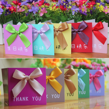 【<em>妇女节贺卡</em>】最新最全<em>妇女节贺卡</em> 产品参考