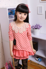 【七岁<em>女孩连衣裙</em>2013】最新最全七岁<em>女孩连</em>