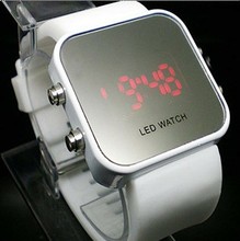 【青年男士手表】最新最全青年男士手表 产品