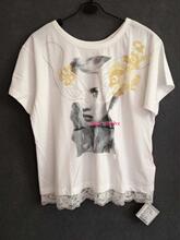 【<em>眉飞色舞女装</em>】最新最全<em>眉飞色舞女装</em> 产品