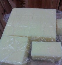 【湘西怀化特产】最新最全湘西怀化特产 产品