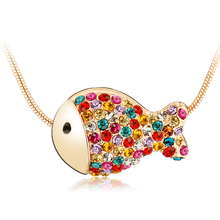 【<em>绯闻女孩项链</em>】最新最全<em>绯闻女孩项链</em> 产品