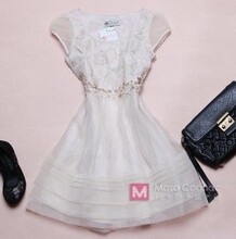 【<em>masa女装</em>】最新最全<em>masa女装</em> 产品参考信