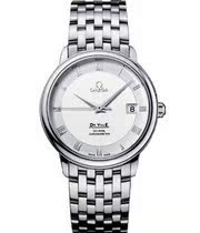 【欧米茄蝶飞机械男表】最新最全欧米茄蝶飞机械男表 产品参考信息_一淘搜索