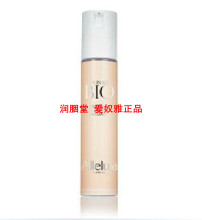 【法国爱奴雅】最新最全法国爱奴雅 产品参考