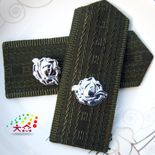 【城管肩章】最新最全城管肩章 产品参考信息