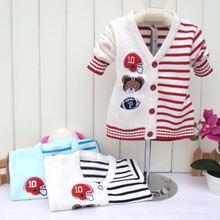 【手工织<em>儿童毛衣图案</em>】最新最全手工织<em>儿童</em>毛