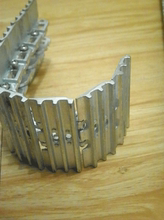 【遥控液压挖掘机】最新最全遥控液压挖掘机