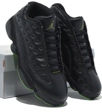 【耐克乔丹13代】最新最全耐克乔丹13代 产品