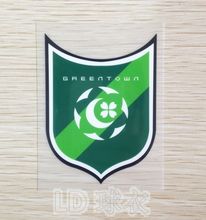 【中超球员版球衣】最新最全中超球员版球衣