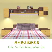 【床头吊柜】最新最全床头吊柜 产品参考信息