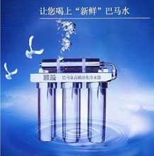 【中脉颐芯】最新最全中脉颐芯 产品参考信息